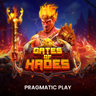 Gates of Hades