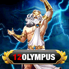 12 Olympus