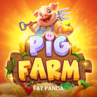 Pig Farm